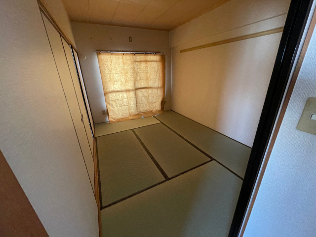 内観19