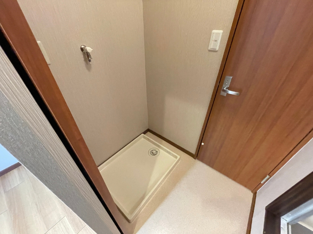 内観11