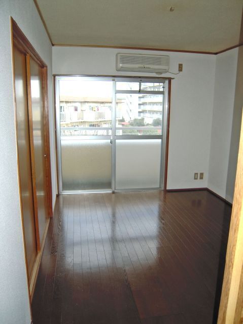 内観11