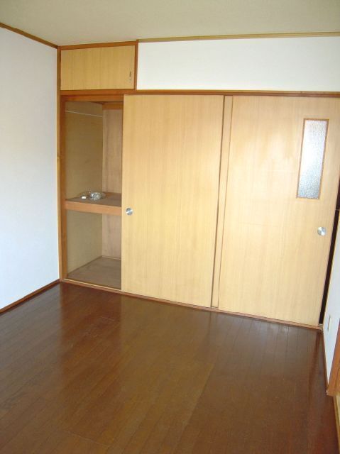 内観15