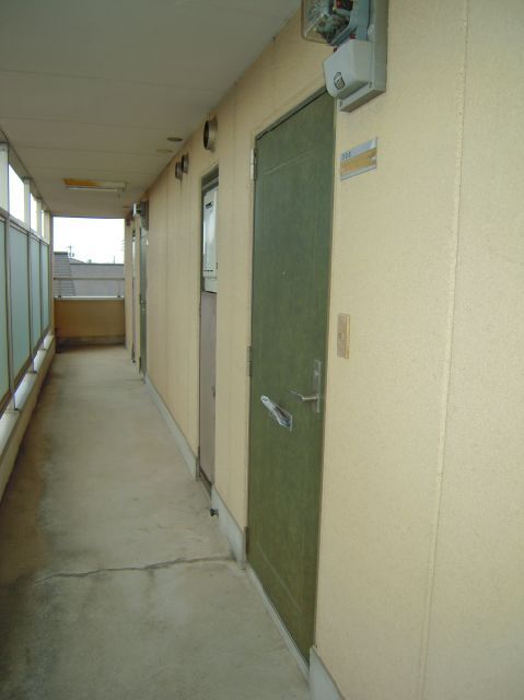 内観19