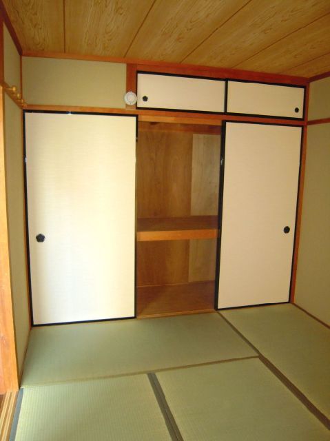 内観5