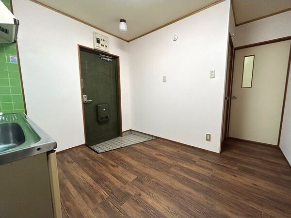 内観6