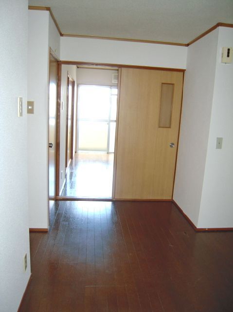 内観8