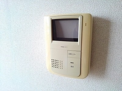 内観10
