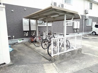 内観11