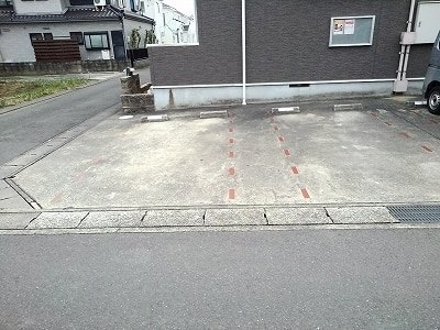 内観12