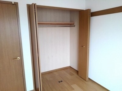 内観8