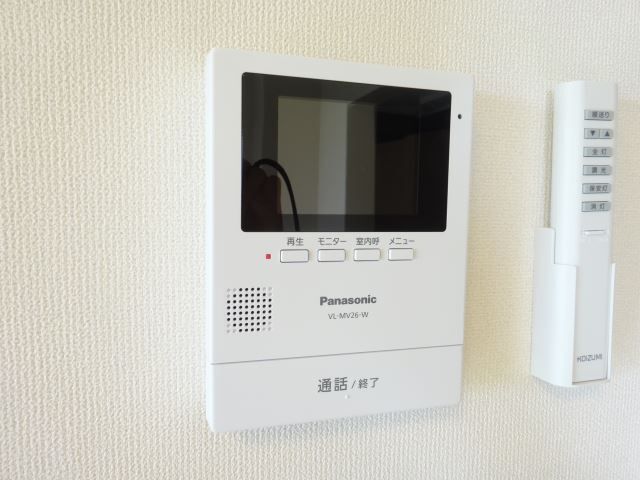 内観9
