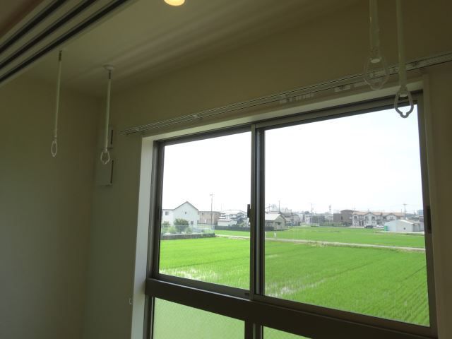 内観10