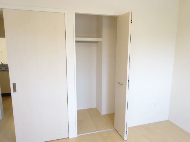 内観6
