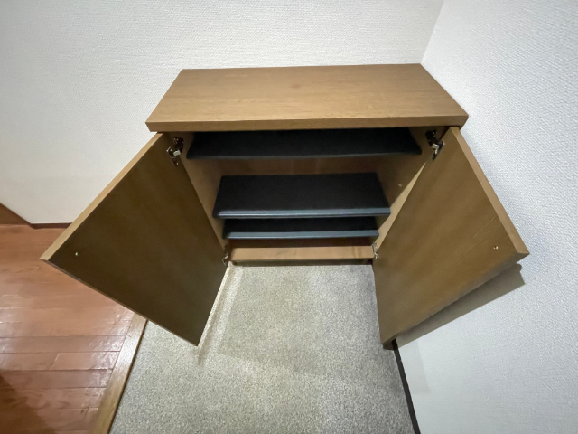 内観19