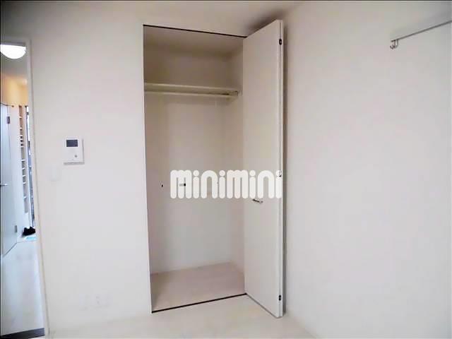 ����5