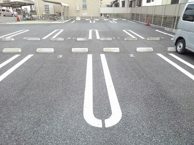 内観10