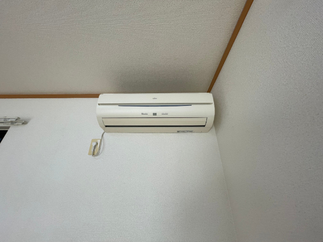 内観11