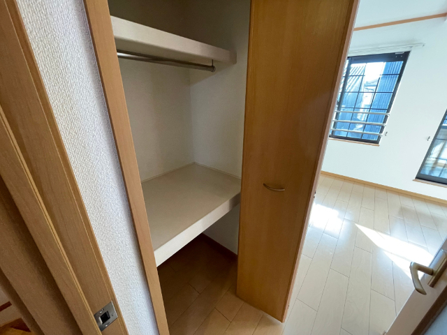 内観13