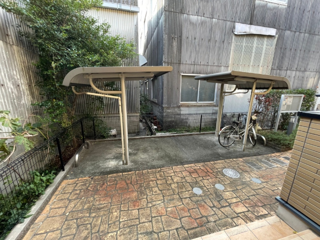 内観14