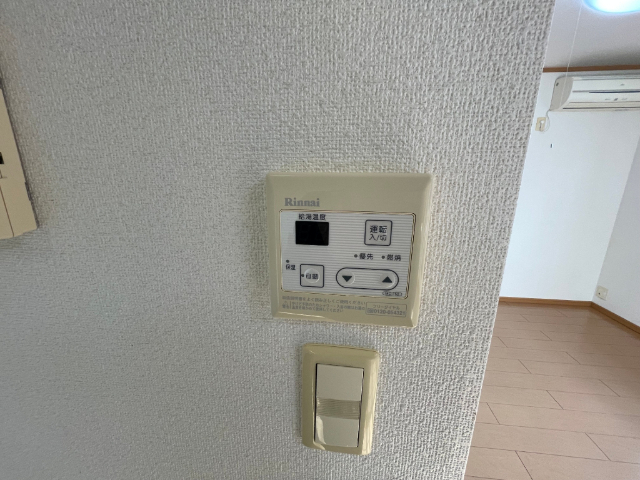 内観15