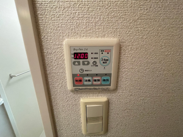 内観16