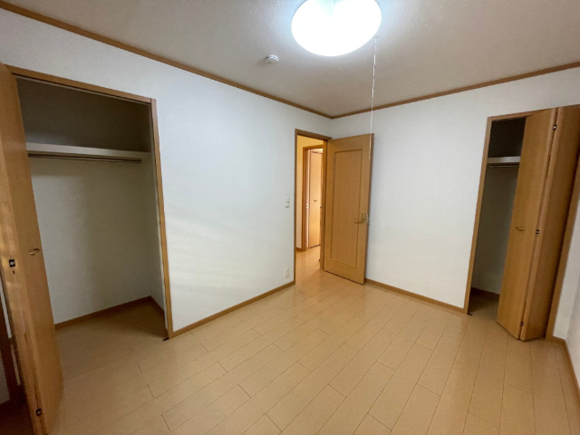 内観18