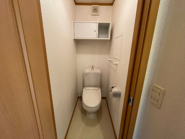 内観4