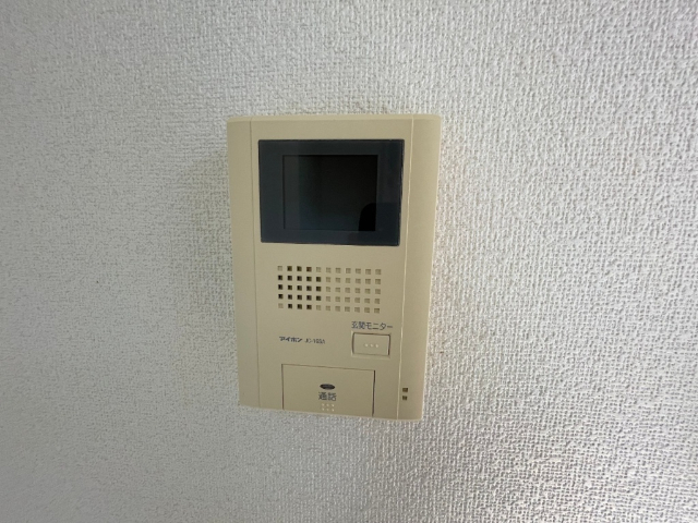 内観7