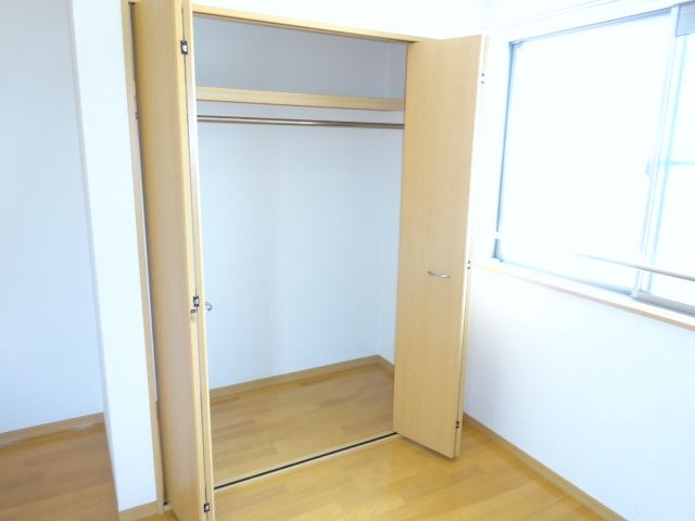 内観5