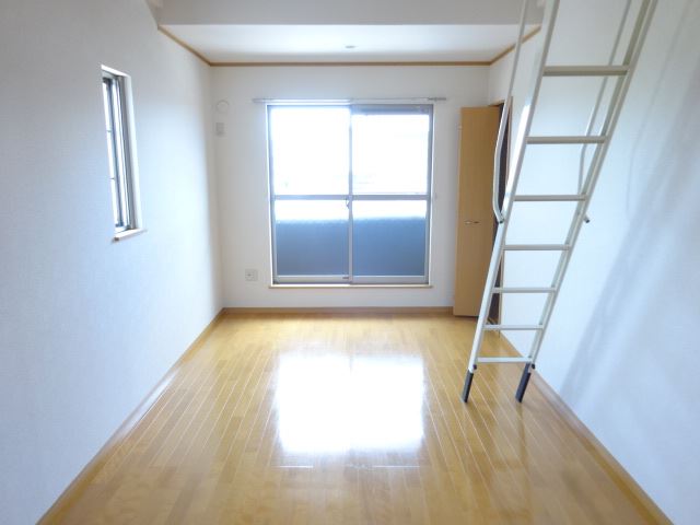 内観8