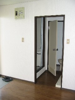 内観3