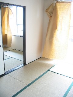 内観4