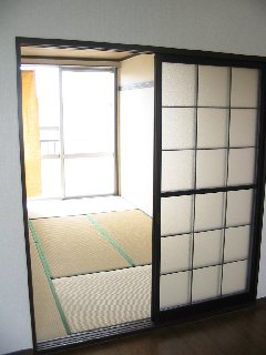 内観6
