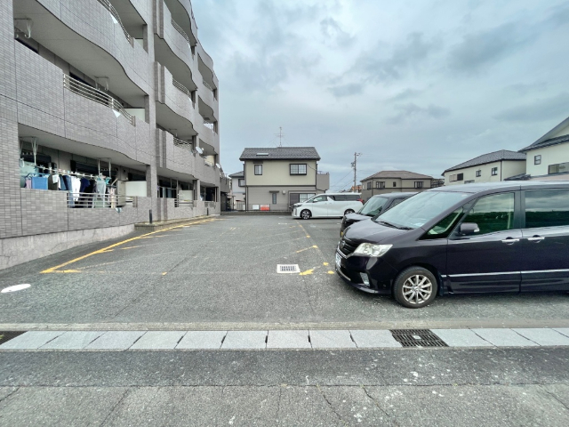 内観18