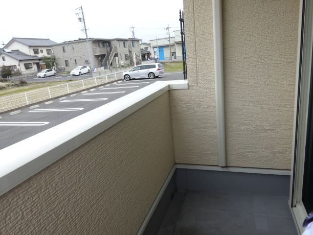 内観18
