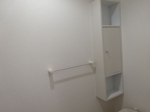 内観19