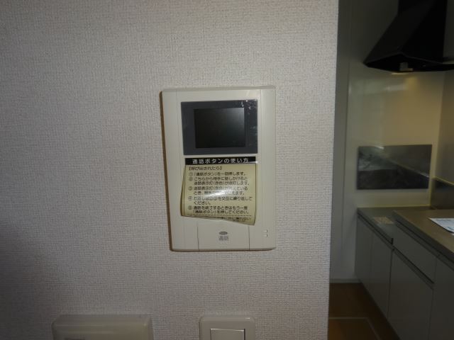 内観6