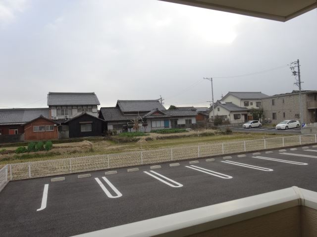 内観7