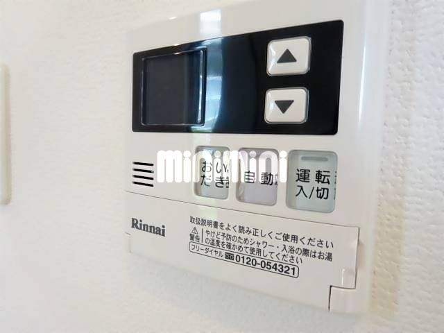 内観12