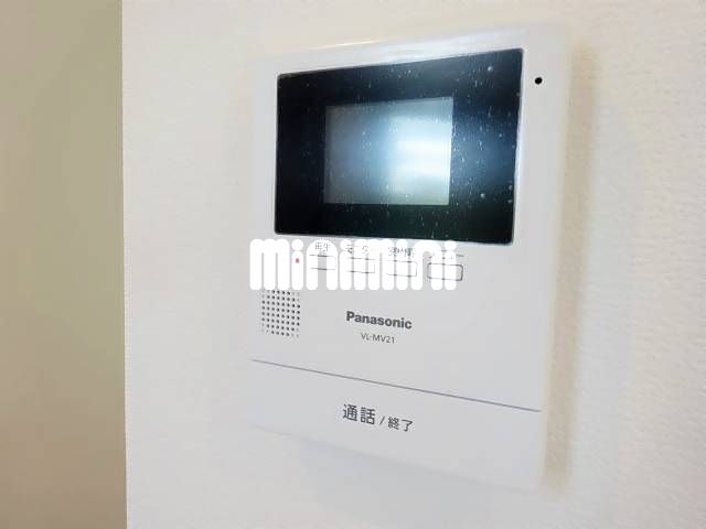 内観7