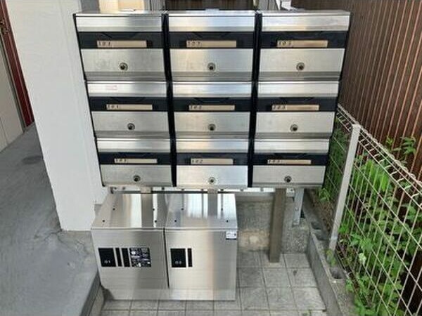 内観12