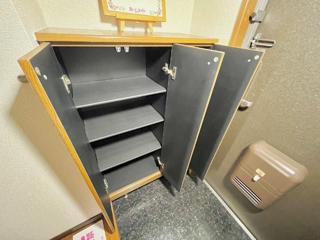 内観13