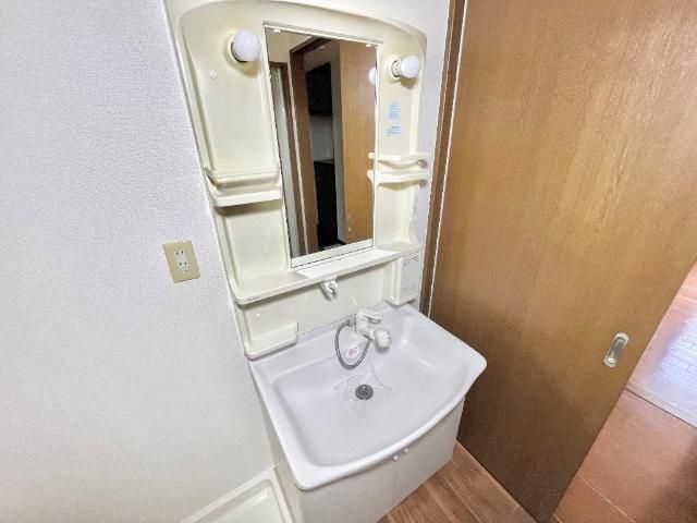 内観4