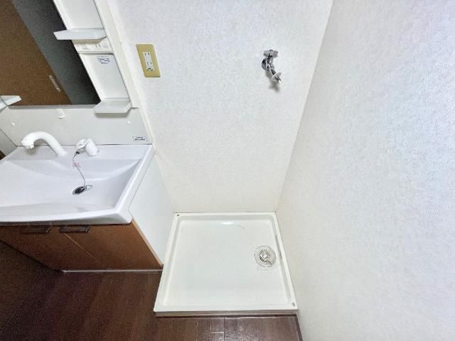 内観10