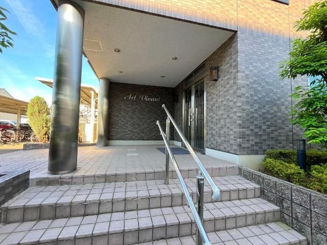 内観11