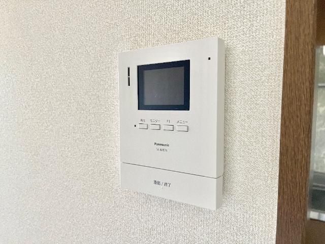内観12