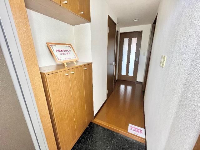 内観17