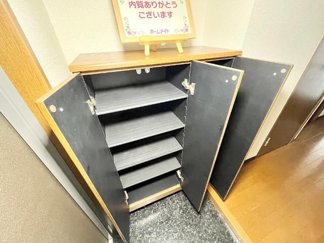 内観18