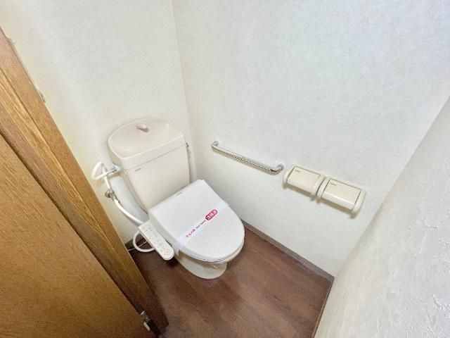 内観8