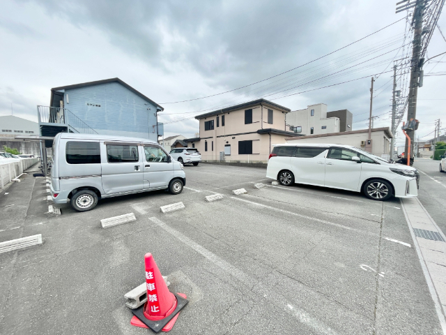 内観17