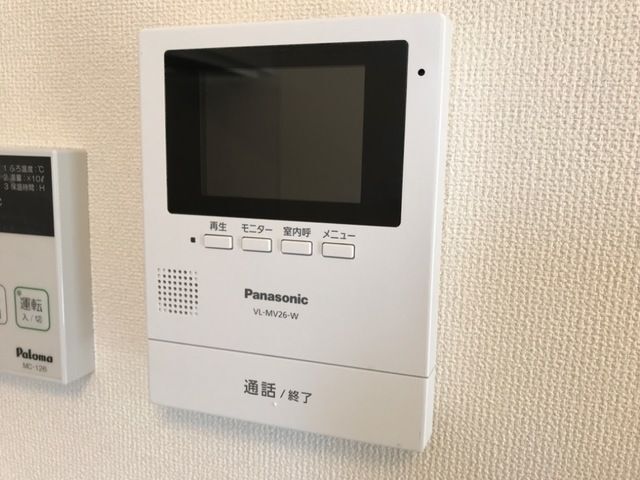 内観12