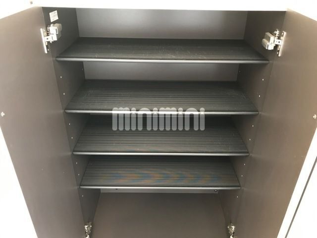 内観13